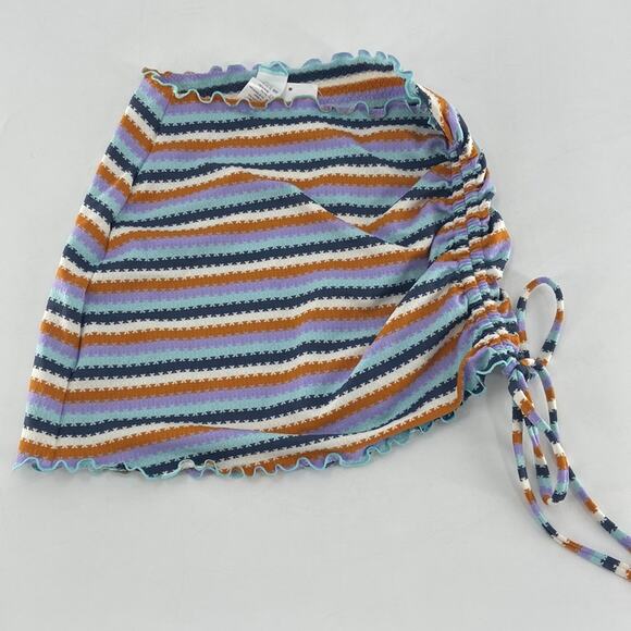 L*Space Minnie Skirt XS/S - Picture 3 of 8